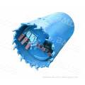 Core Barrel, Rock Drilling Tool with C31HD